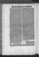 Seite 193