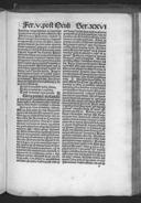 Seite 194