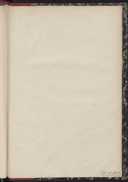 Seite 297