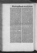 Seite 223