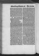 Page 227