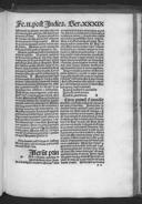 Page 228