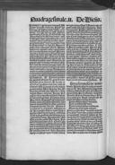 Page 229