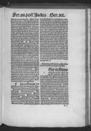 Page 230