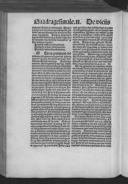 Page 231