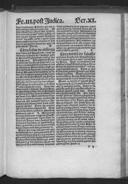 Page 232