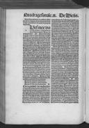 Page 233
