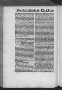 Page 235