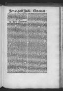Page 236