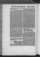Page 237