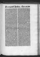 Page 238