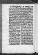 Page 239