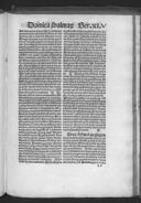 Seite 244