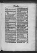 Seite 262