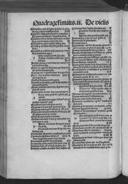 Seite 263