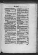 Seite 264