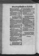 Seite 265