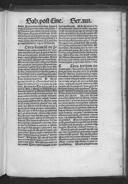 Seite 268