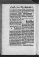 Seite 269