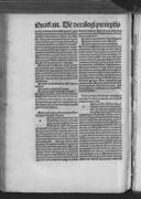 Seite 281