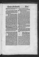 Seite 292