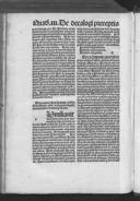 Seite 293