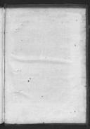 Seite 296