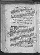 Seite 119