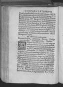 Seite 131