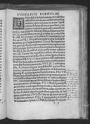 Seite 134