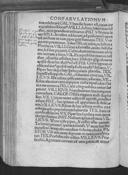 Seite 151