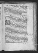 Seite 152