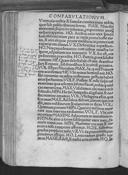 Seite 153