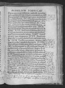 Seite 156