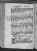 Seite 161