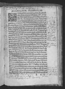 Seite 164