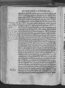 Seite 167
