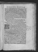 Seite 168