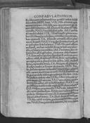 Seite 169