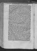 Seite 171