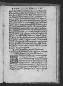Seite 172