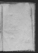 Seite 186