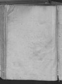 Seite 187
