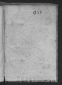 Seite 188