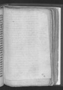 Seite 115