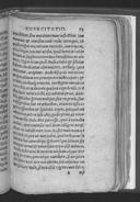 Seite 119