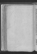 Seite 122