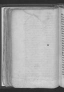 Seite 128