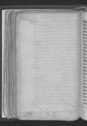 Seite 134