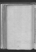 Seite 140